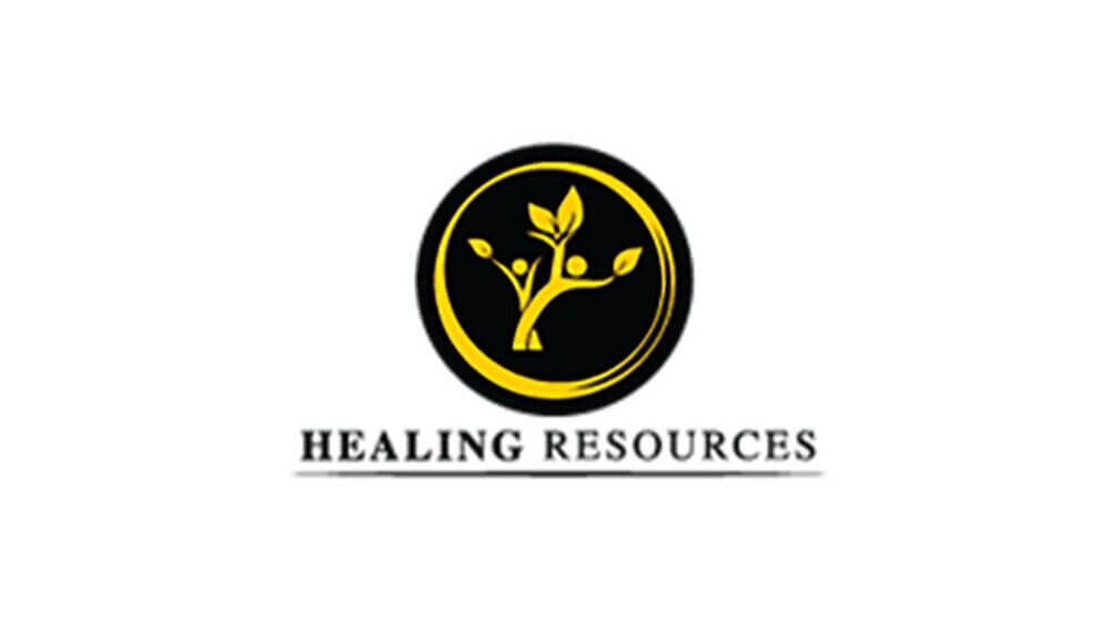 Meet Healing Resources