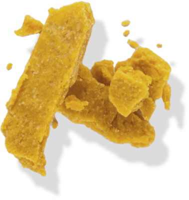 PHX AIRPORT ONLY: WAXY WEDNESDAY | 25% OFF ALL EXTRACTS