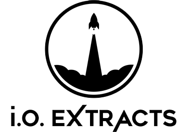 IO Extracts – 2 for $80 Disposable Vapes | 2 for $60 Extracts