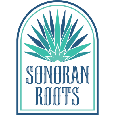 SONORAN ROOTS | BUY 2 GET 2 FREE