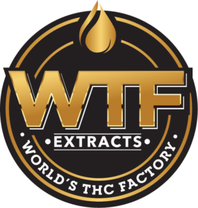 WTF EXTRACTS | BOGO