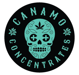 Canamo Concentrates | 2 for $30