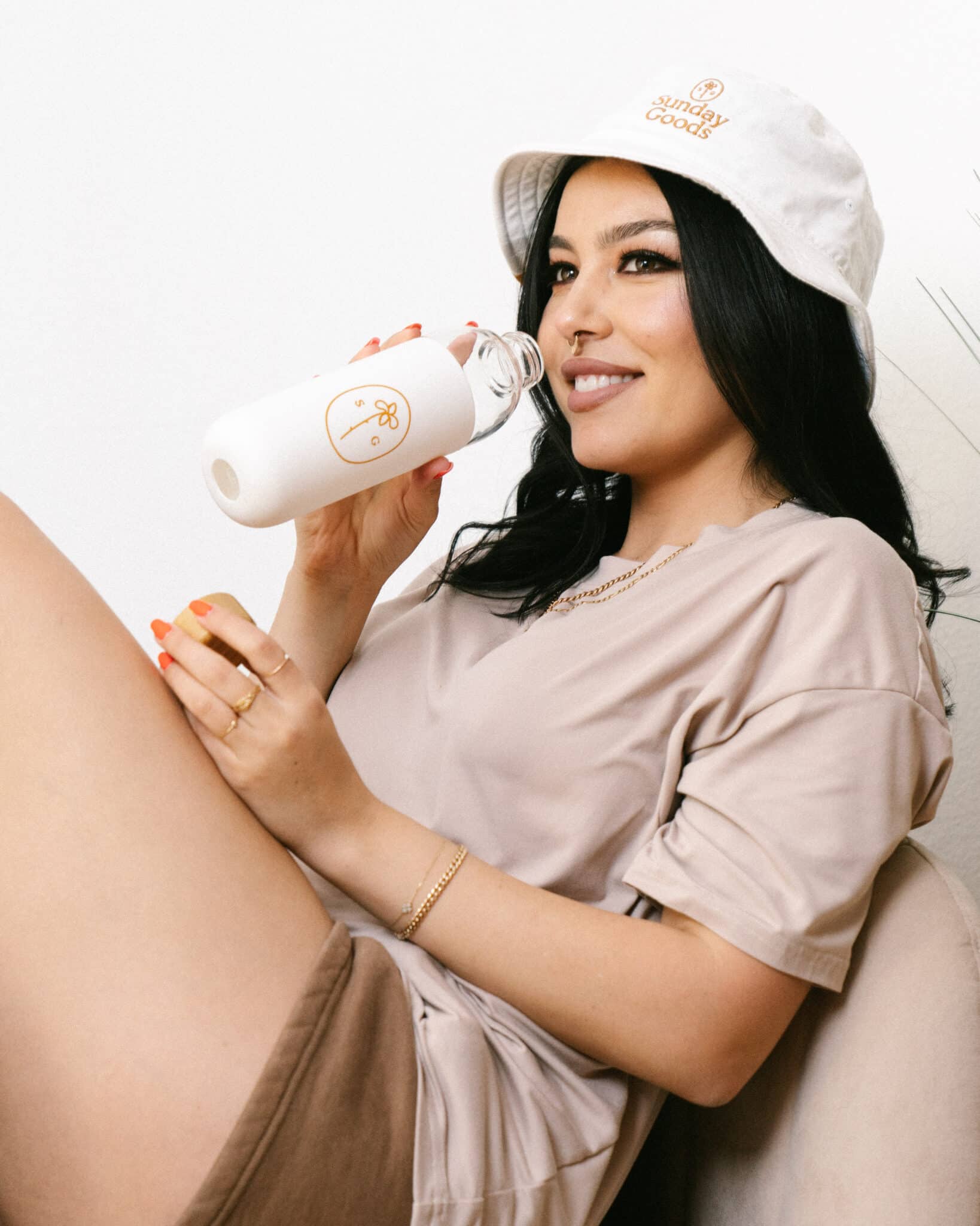 HEAD DOCTOR 1 1g Prerolls Sunday Goods